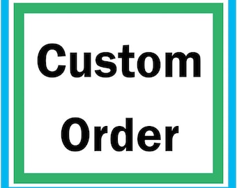 Custom Orde  061504
