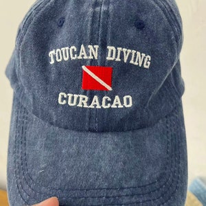 Sombrero de papá lavado personalizado Gorra de papá bordada Gorra de gimnasio no estructurada Despedida de soltero Regalo de despedida de soltera Gorra ajustable mercadería de negocios imagen 5