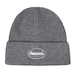 see more listings in the Beanie section