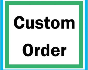 現在、この商品の在庫はありません - Etsy