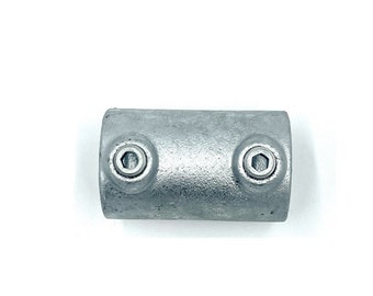 Scaffold Tube Clamp - External Sleeve Joint (STC-149)