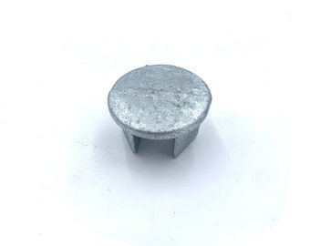 Scaffold Tube End Cap (STC-184)