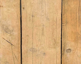 Reclaimed Scaffold Board Cladding - All sizes - UNSANDED