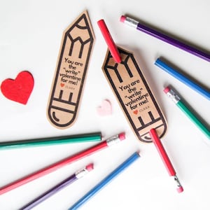 Benutzerdefinierte druckbare Valentinstagskarten - Personalisiert mit Ihrem Namen, personalisierter Valentinstag druckbar, Sofort-Download anpassbar