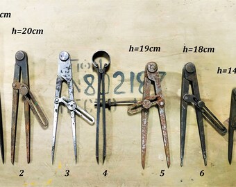 Machinist Tools Etsy Machinist Tools Etsy