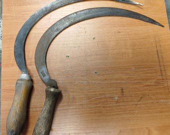 il_340x270.6917118527_rsmi.jpg