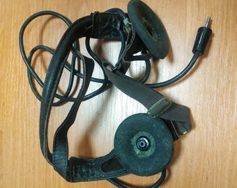 Casque Phoenix Wind + sur-lunette - Foussier