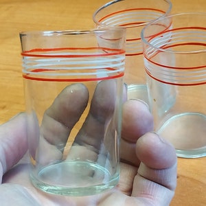 Russian crystal glass - Etsy 日本
