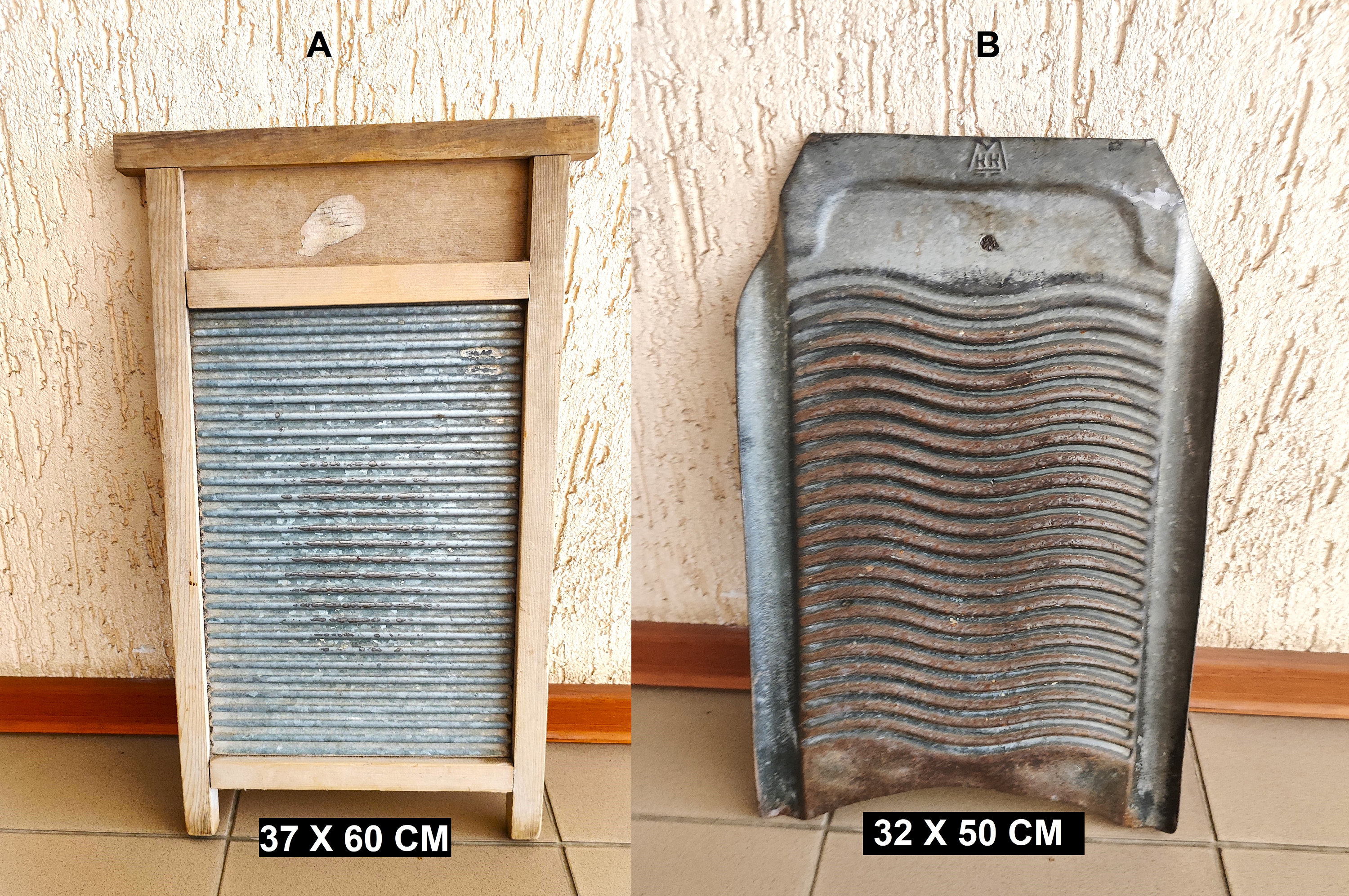 Washboard instrument - Etsy 日本