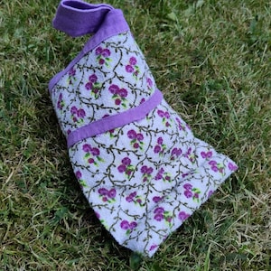 Handyhalterung - Handyständer - Handysitzsack - Handyablage
