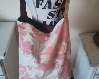 Umhängetasche I Wendetasche