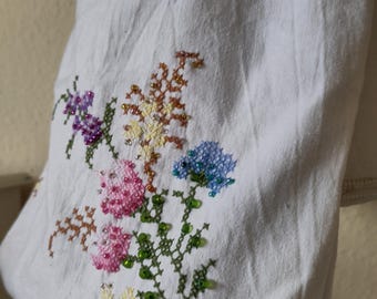 Umhängetasche I Upcycling