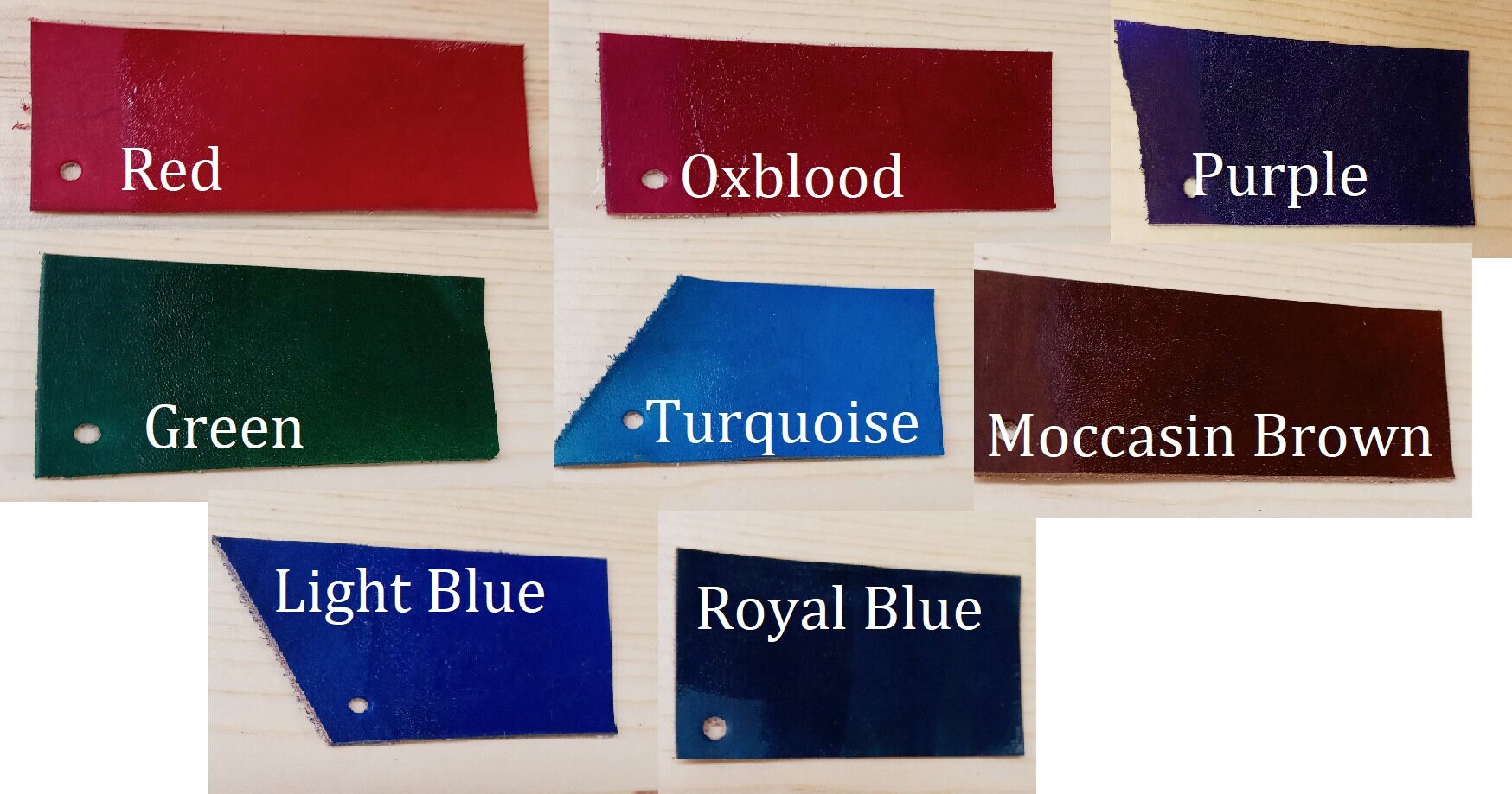 Custom Leather Deck Box Card Case Magic the Gathering Etsy