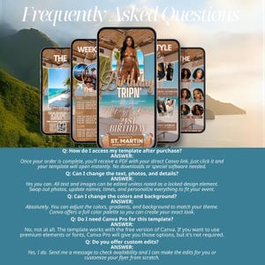 The image is a collage of four different images, each with a different background and text. The images are arranged in a way that they appear to be part of a larger collection or series.