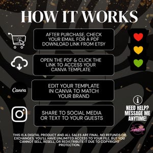 HOW IT WORKS