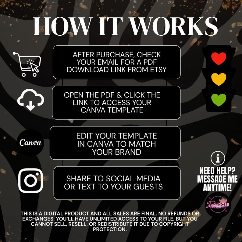 HOW IT WORKS