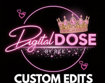 Music Add-On for Digital Invitation, Animated Video Invite Upgrade