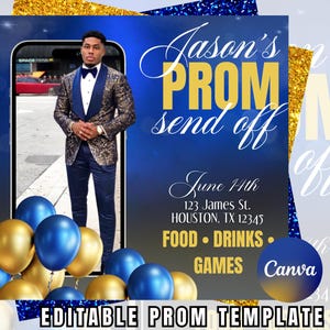 Gold Prom Suit - Etsy Gold Prom Suit - Etsy