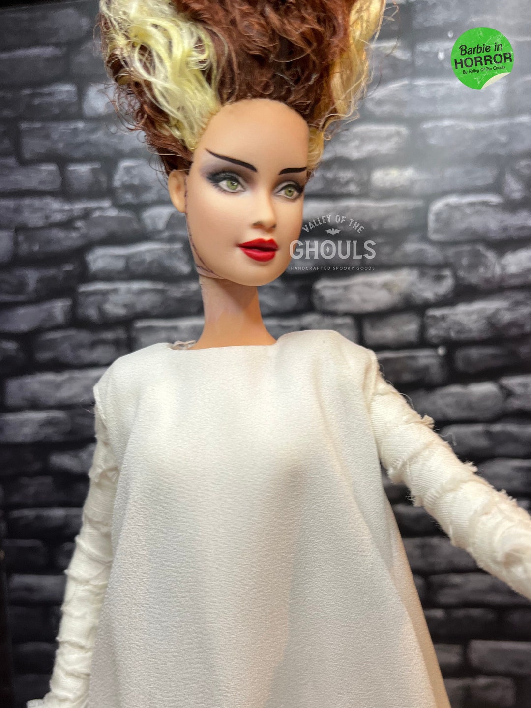 Doll Una PelÃcula De Barbie PelÃculas De Barbie De Navidad Barbie