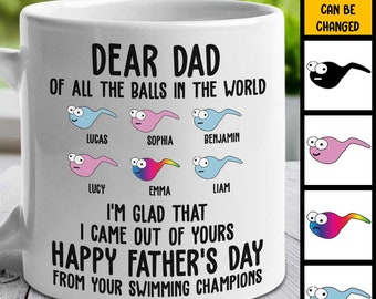 All Balls World I M Etsy