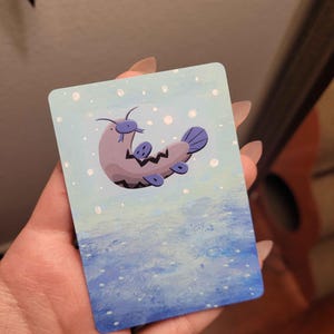 barboach pokemon card - 99/192 - Rebel Clash Evolves from null Type Pokemon Barboach 18