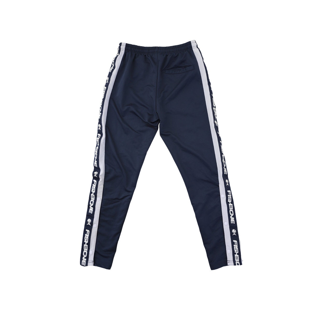 Carhartt goodwin store track pant