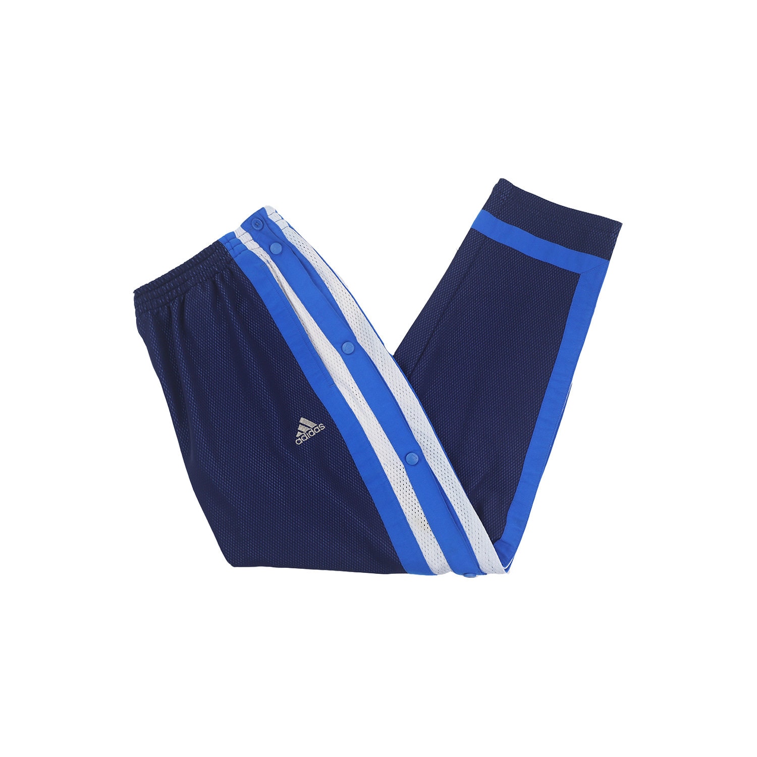Adidas Poppers Pants  Etsy