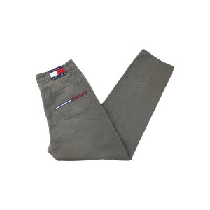 Tommy jeans sales india