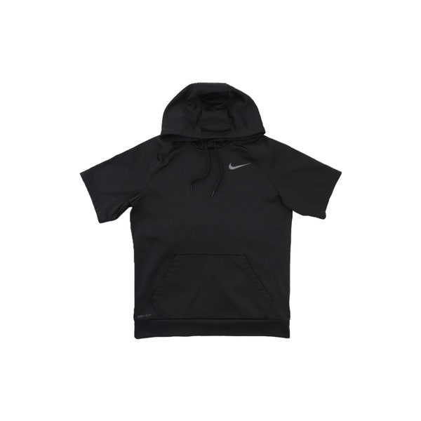 Nike Sweater Vest Etsy