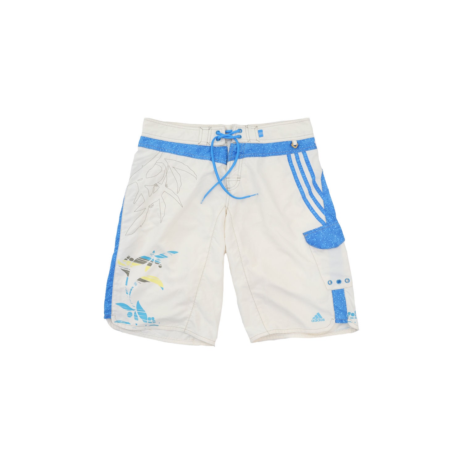 Adidas swim cheap shorts boys