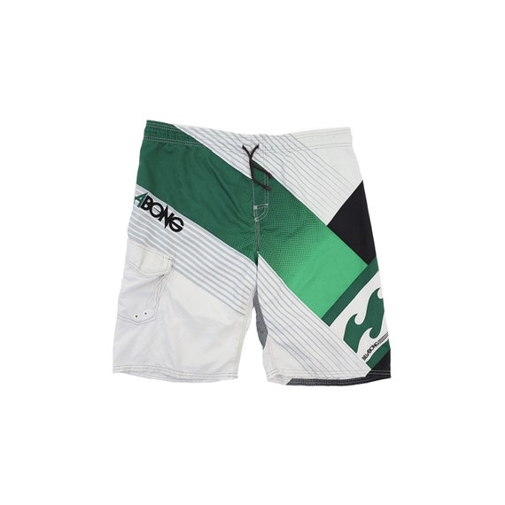 Wakeboard shorts deals
