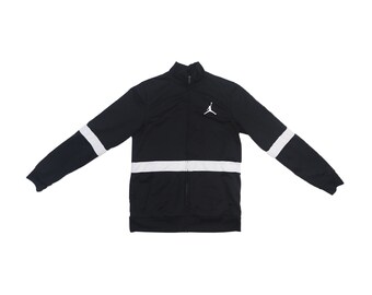 Air jordan trui - Etsy Nederland