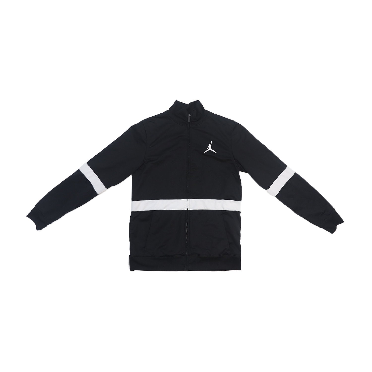 Air jordan trui - Etsy Nederland