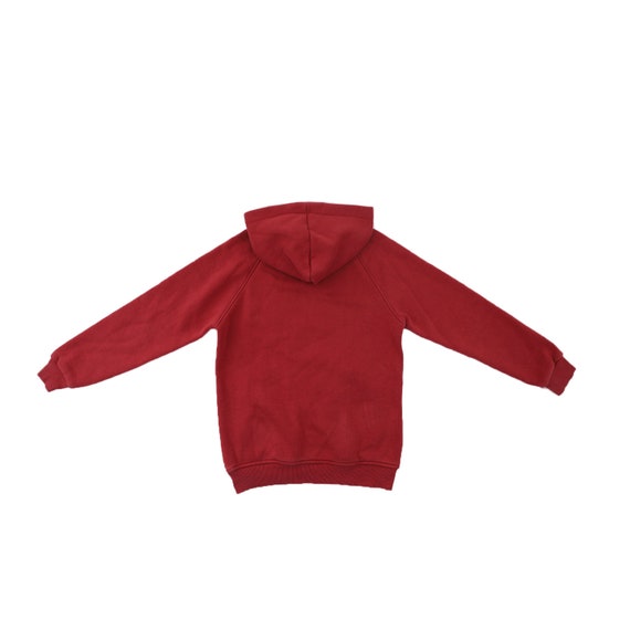Rare shop nike hoodie