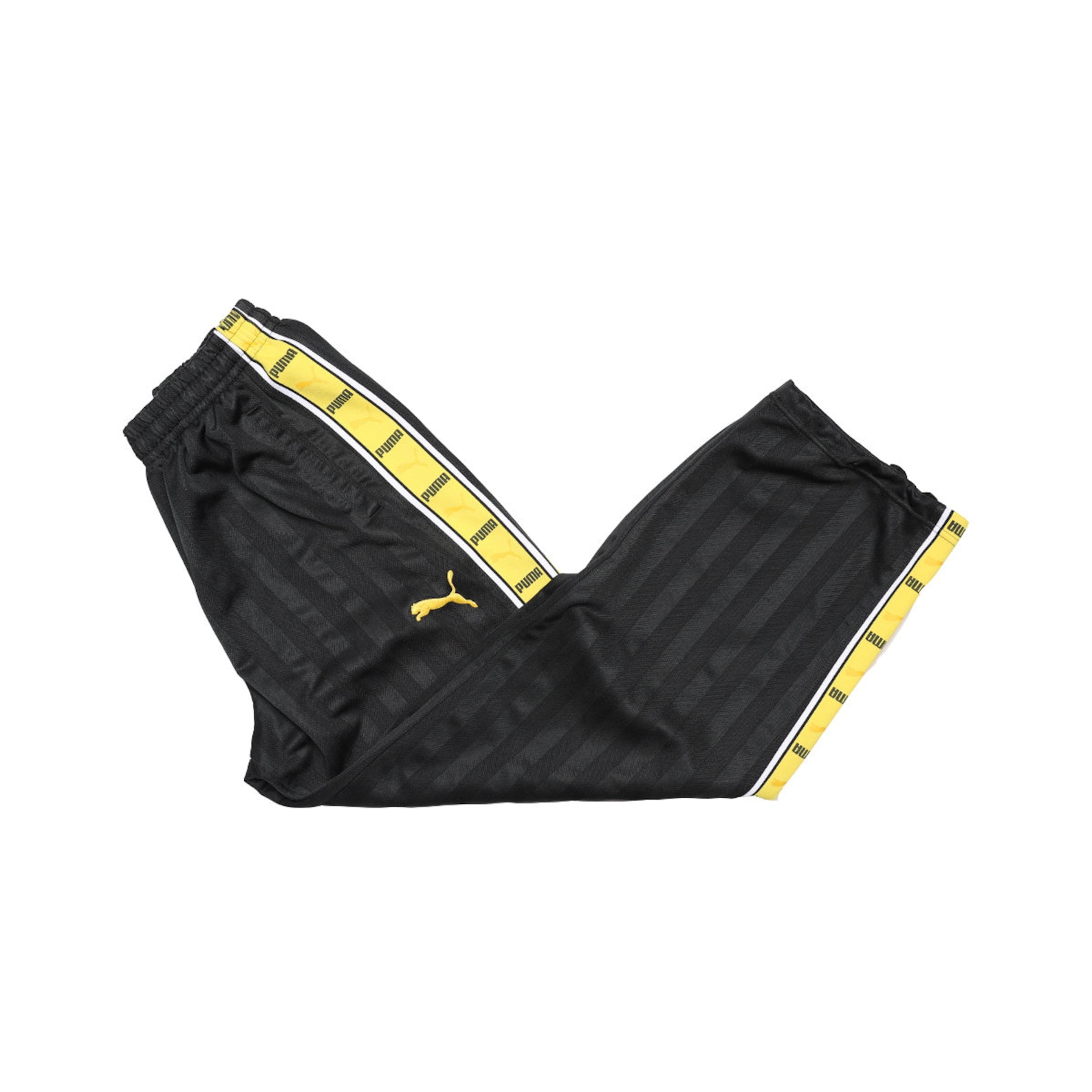 vintage puma pants