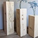 see more listings in the Holz section