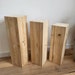 see more listings in the Holz section