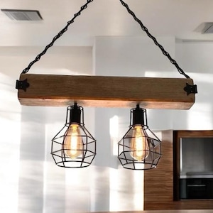 Driftwood chandelier, Driftwood Pendant, Driftwood light Fitting, Three light pendant, Three light chandelieir, Drift Wood Lighting UK - Etsy 日本 Driftwood chandelier, Driftwood Pendant, Driftwood light Fitting, Three light pendant, Three light chandelieir, Drift Wood Lighting UK - Etsy 日本