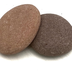Baltic Sea Stones: Aquarium & Garden Decor, Collectible Stones