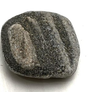 Large sea rocks, Beach stone, Aquarium decor, Unique garden decor, Terrarium Rock,  Fish Tank Decor