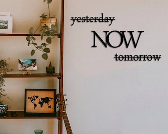 I tomorrow now. Постер yesterday Now tomorrow. Yesterday Now tomorrow обои. Yesterday Now tomorrow картинка. Плакат yesterday Now tomorrow. I tomorrow now. Постер yesterday Now tomorrow. Yesterday Now tomorrow обои. Yesterday Now tomorrow картинка. Плакат yesterday Now tomorrow.