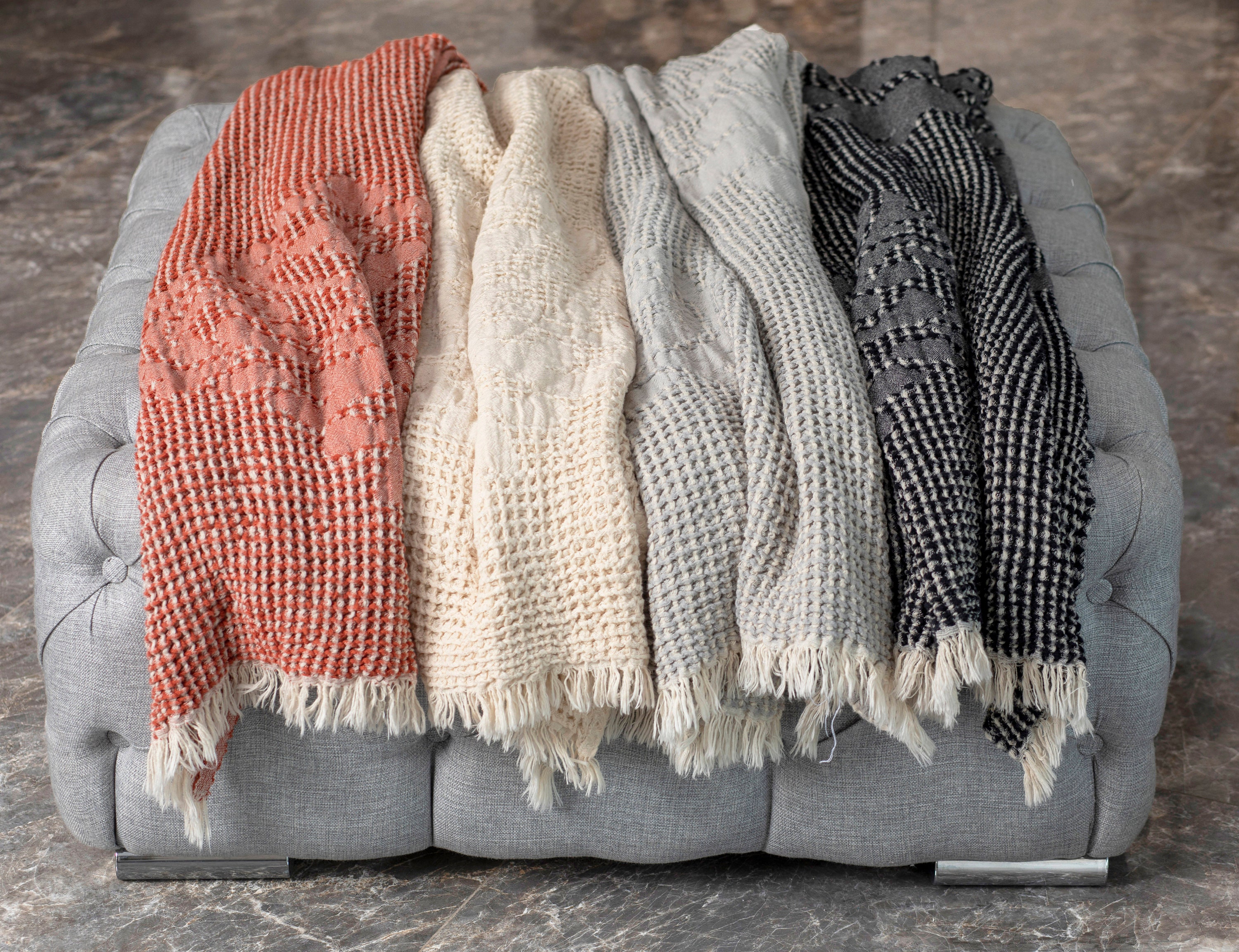 plaids en dekens, image size:3000x2305