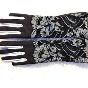 Stylish gloves,Formal gloves,Lace gloves,Victorian gloves,Summer gloves,Ladies gloves,Fashion gloves,Evening gloves,Designer gloves