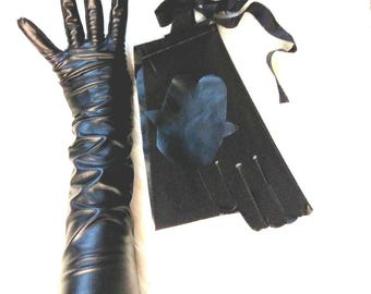 現在、この商品の在庫はありません - Etsy