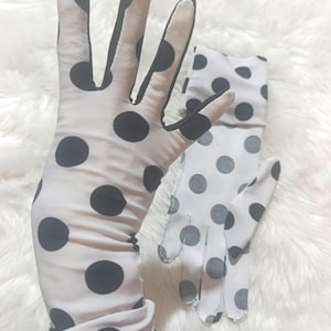 handschuhe damen beheizt Heat glove 6.0 finger cap urban line Scott Winter Stretch Fahrrad TORRENTSHELL Größe:XL: 60 bis 65