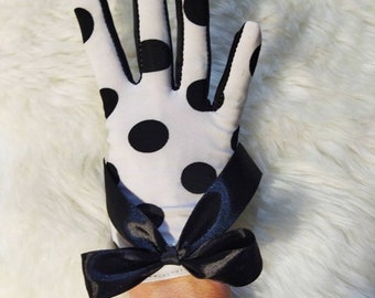 Tea gloves,Ladies gloves, Summer gloves,Victorian gloves, Womens gloves,Party gloves, Evening gloves,Fashion gloves, Formal gloves