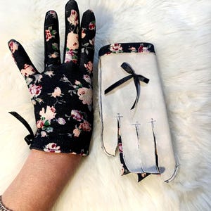 Thin gloves,Tule gloves,Womens gloves,Stylich gloves,Summer gloves,Formal gloves,Evening gloves,Driving gloves,Fashion gloves,Tea gloves