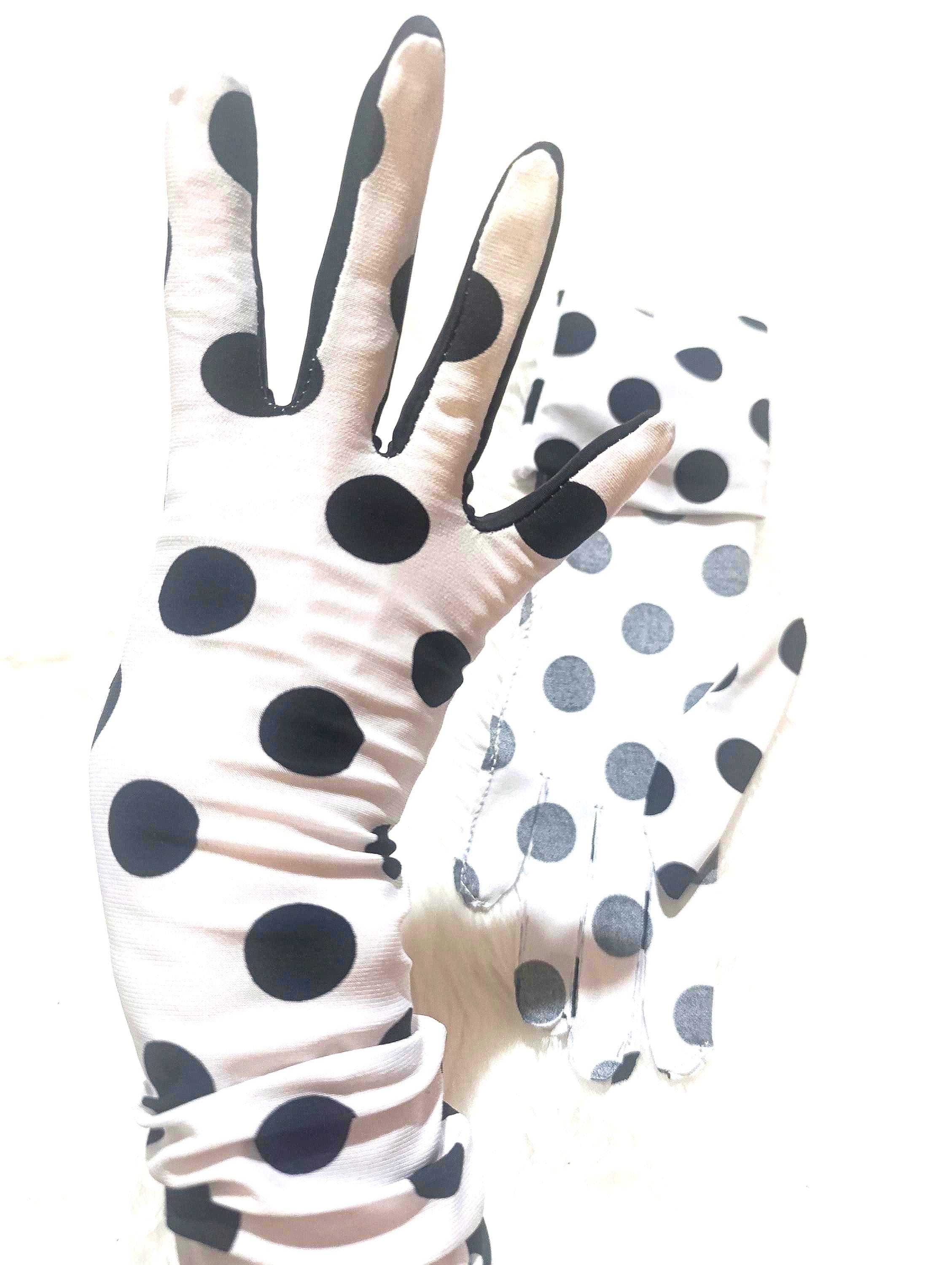 1910s Gloves - Etsy