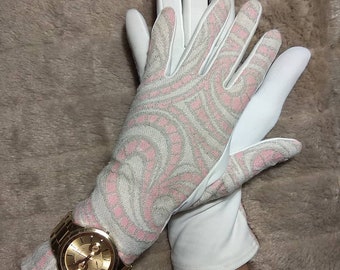 Fashion gloves,Womens gloves,Formal gloves,Ladies gloves,Driving gloves,Evening gloves,Victorian gloves,Party gloves,Summer gloves,Tea glove