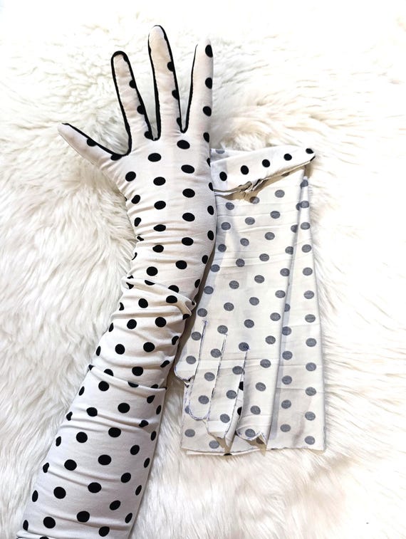 Long Gloves,opera Gloves,fashion Gloves,evening Gloves,formal